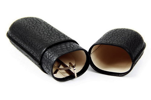 眼鏡盒 被忽視的精致守護(hù)者