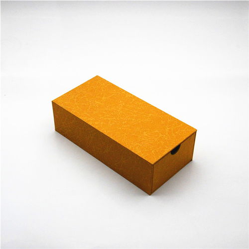優(yōu)質(zhì)眼鏡盒包裝 守護(hù)視力，彰顯品味