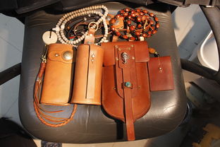 心手造物 | 原創(chuàng)設(shè)計(jì)師姜山的匠心眼鏡盒