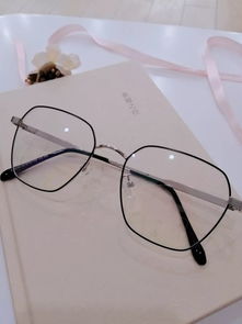 史上最低價(jià)！9.9元秒殺原價(jià)770元鏡良人眼鏡配鏡套餐