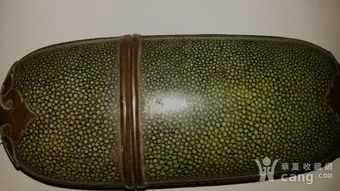 眼鏡盒的重要性及選購(gòu)指南