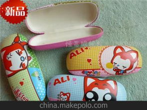 鏡架盒供應(yīng)商、價(jià)格及批發(fā)市場(chǎng)全解析