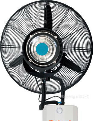 供應霧化風扇后網罩 性能、價格與廠家優勢分析