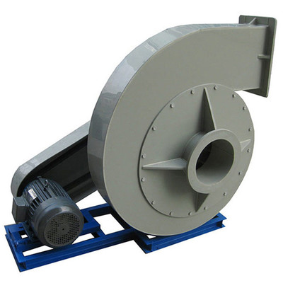 泰州天城環保 高壓風機廠家的特種鍋爐風機品質與批售優勢