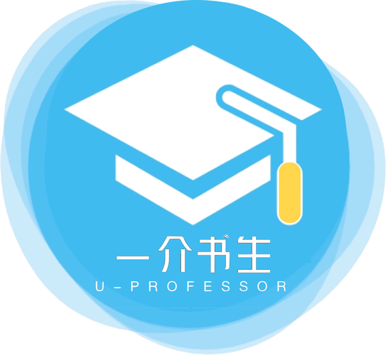 教育咨詢服務(不含涉許可審批的教育培訓活動);自費出國留學中介服